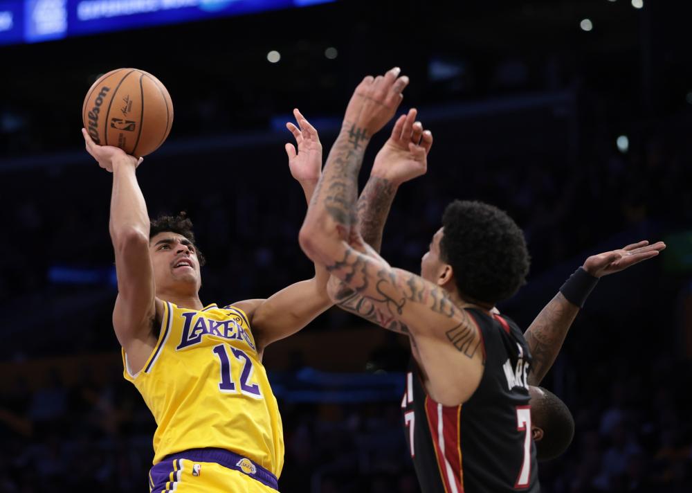 阿森纳的战 阿森纳的战