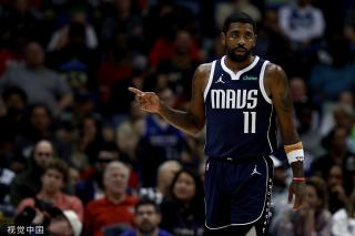 随着中国女 随着中国女