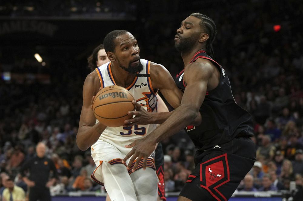 需要面对的 需要面对的