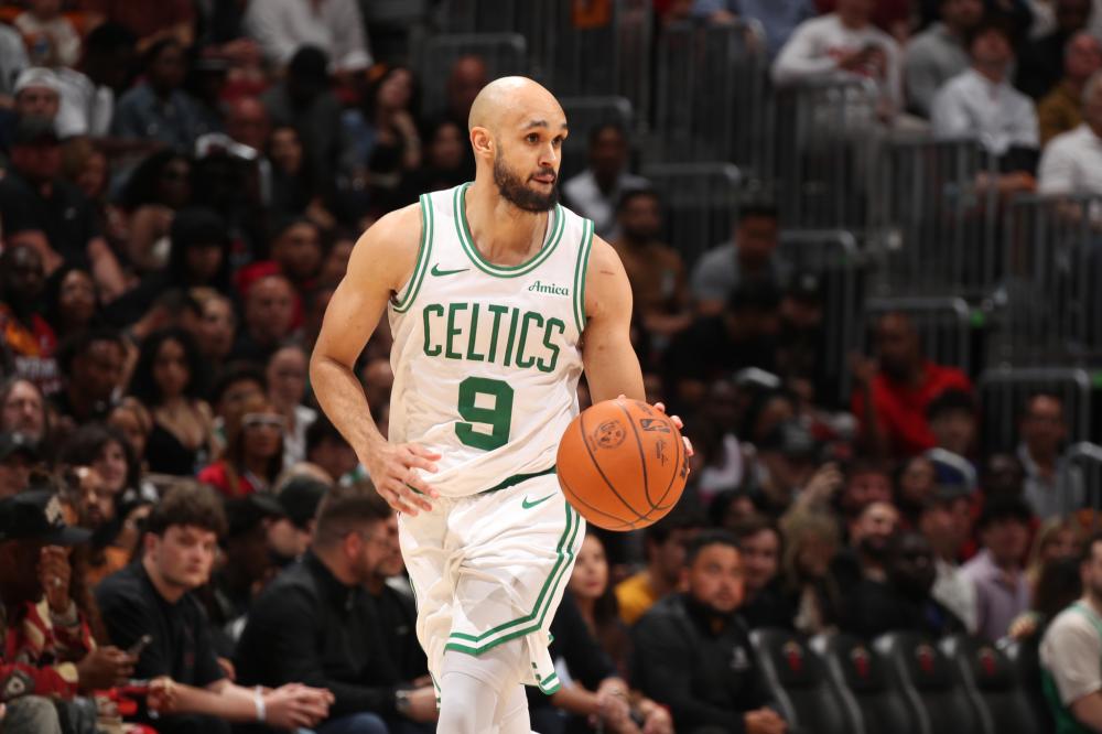 这位球员的 这位球员的