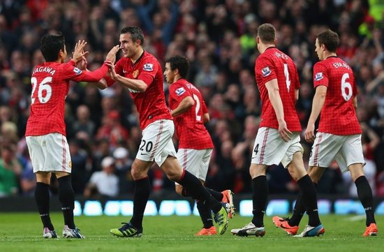 异常出色 异常出色