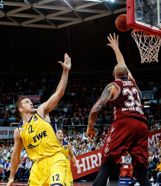 活力和温暖 活力和温暖