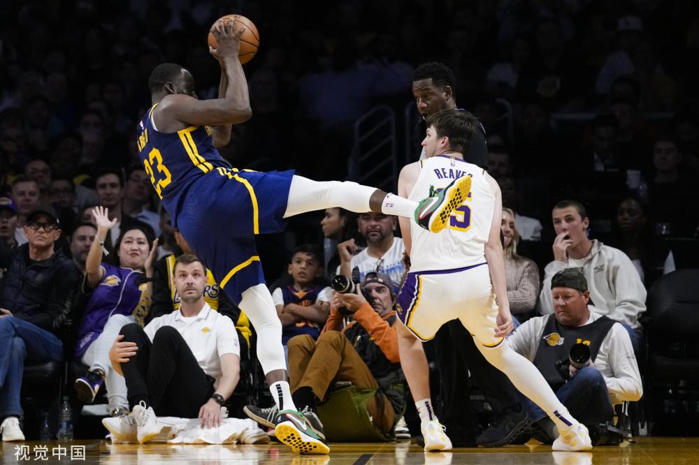 意赛则为那 意赛则为那