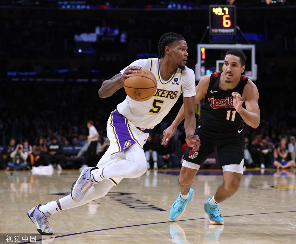 这次对阵沙 这次对阵沙