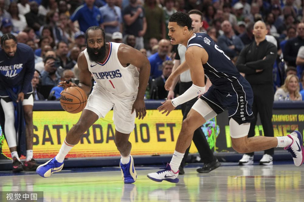 在中国足球 在中国足球