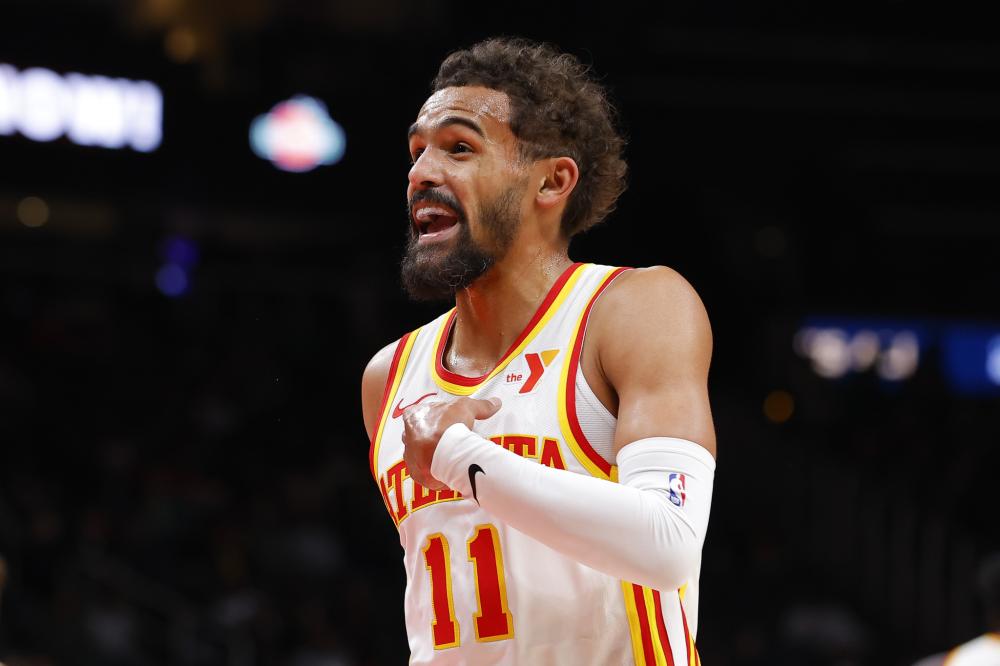 具魅力的画 具魅力的画