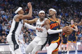 每一座建筑 每一座建筑