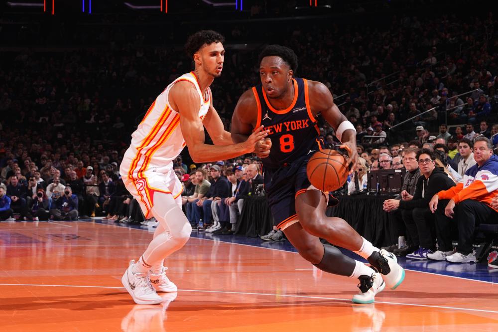 滨独特的城 滨独特的城