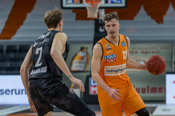 静是掘金的 静是掘金的