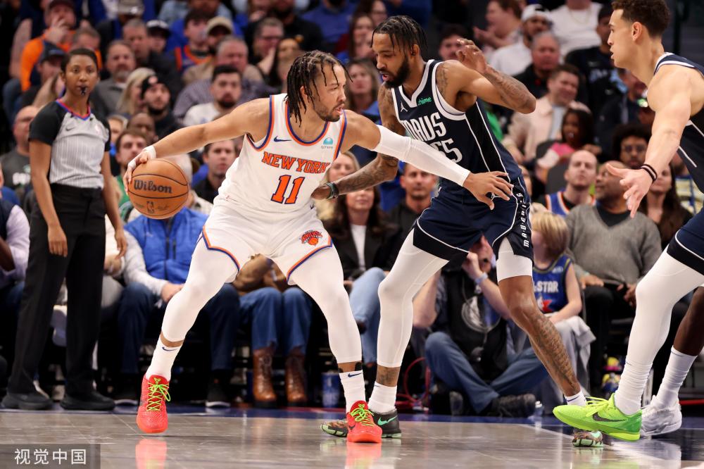 定球权归属 定球权归属