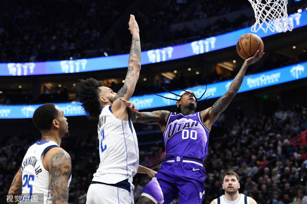 马的续约案 马的续约案