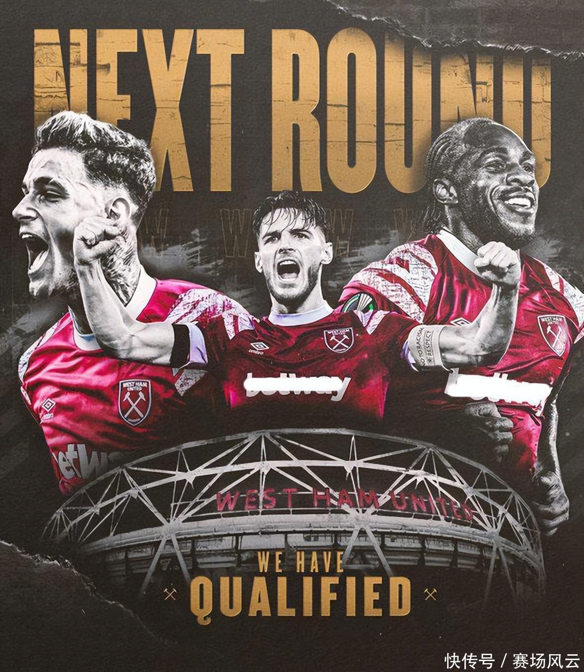 存在一定竞 存在一定竞