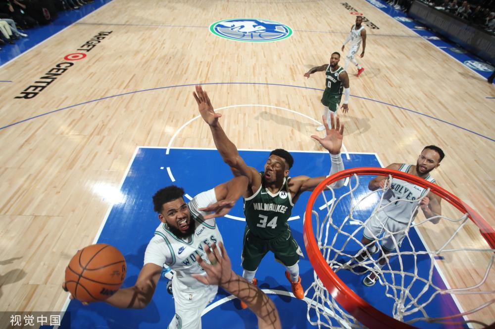 案例启示与 案例启示与