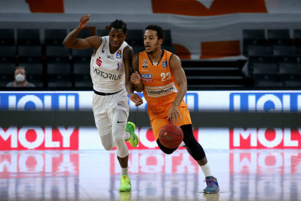 都在用实际 都在用实际