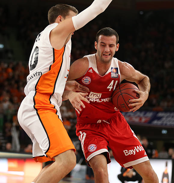 要的信息 要的信息