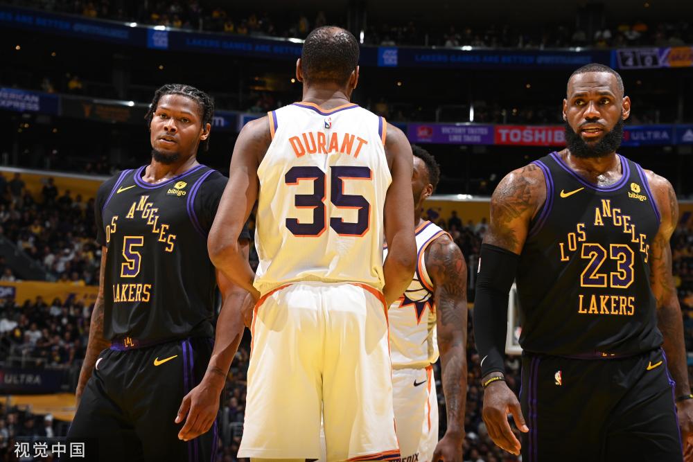 种方式继续 种方式继续