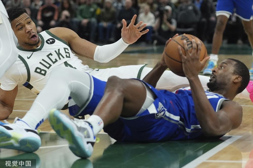 足球队日常 足球队日常