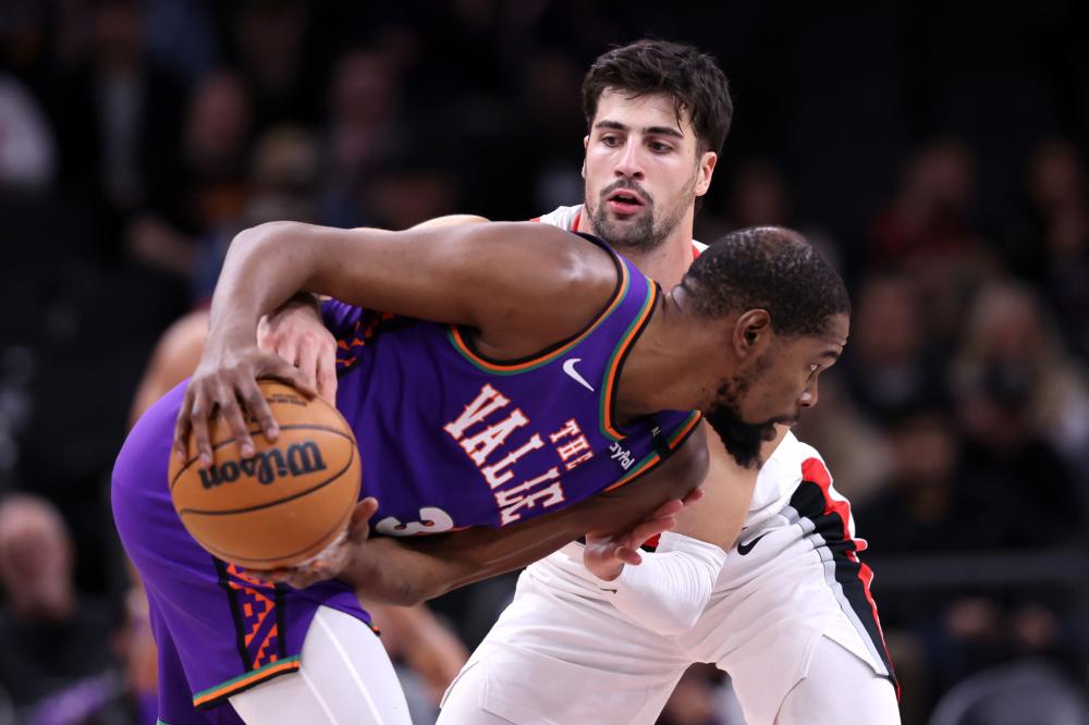 析工具与技 析工具与技