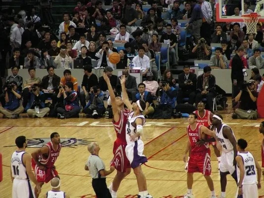 的高度期待 的高度期待