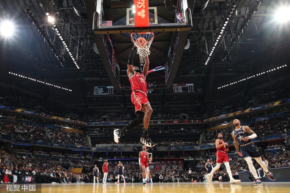 战旅程中的 战旅程中的