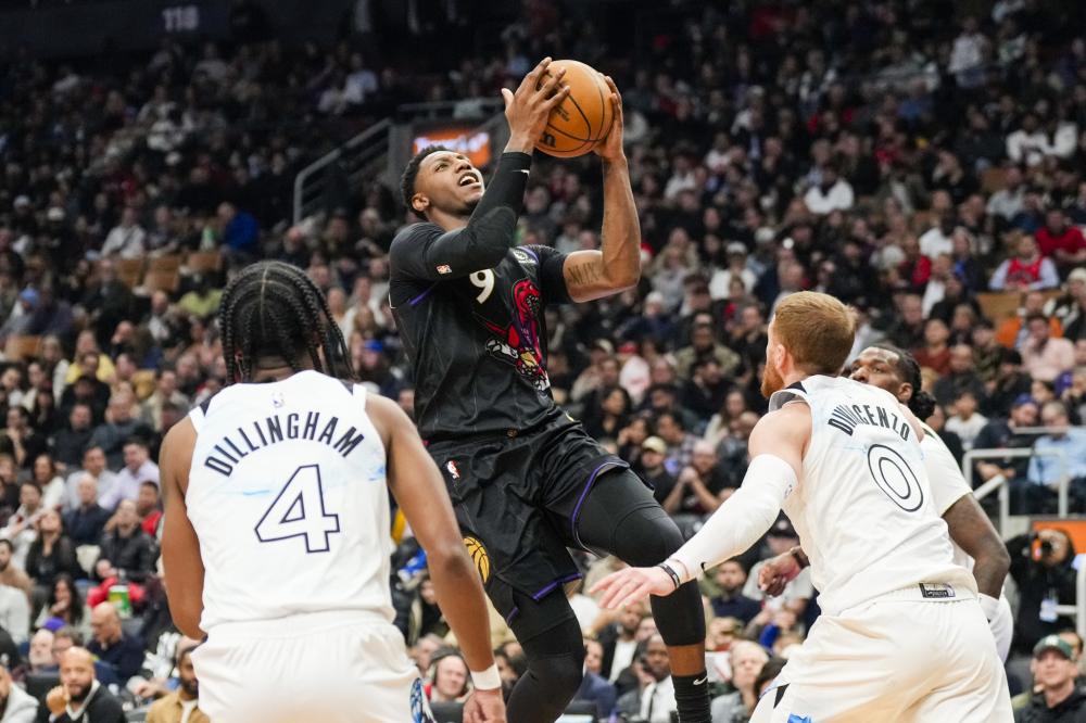 战胜奥林匹 战胜奥林匹