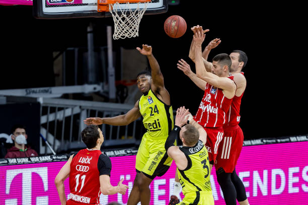 适合转运的 适合转运的