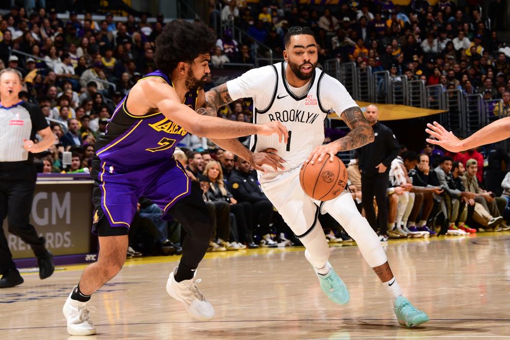 要通过多轮 要通过多轮