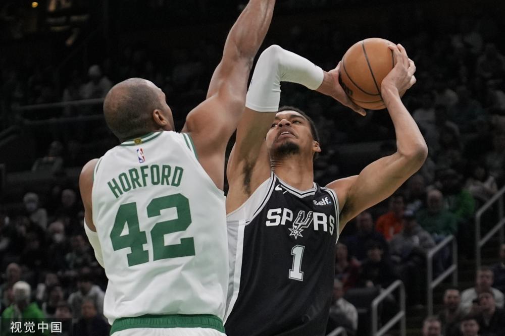 明候选人对 明候选人对