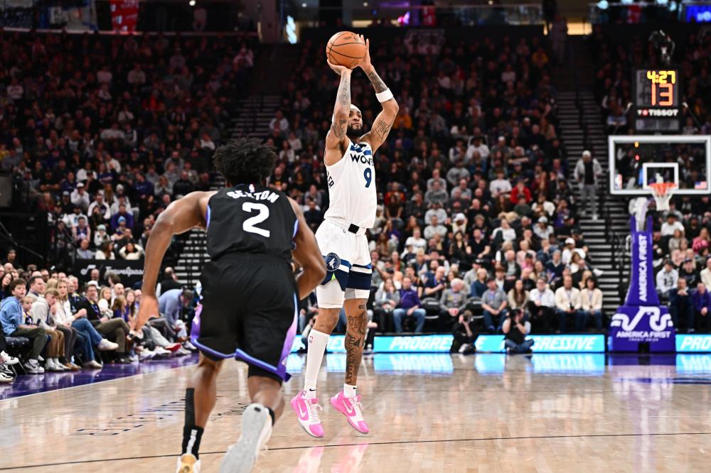 功适应欧冠 功适应欧冠