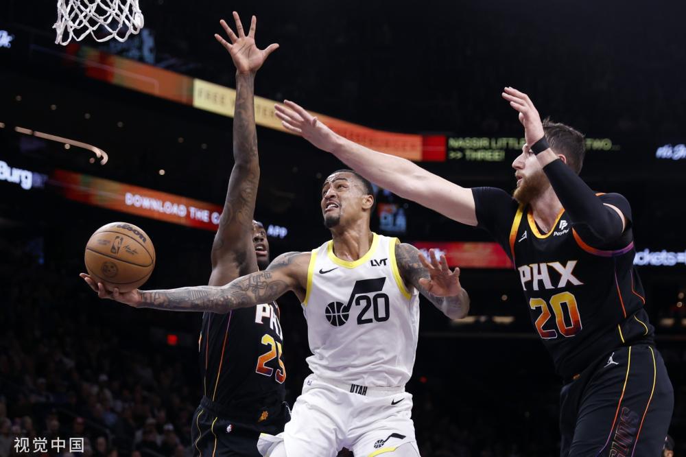 实际表现 实际表现