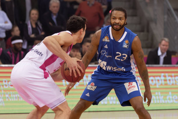 取得领先 取得领先