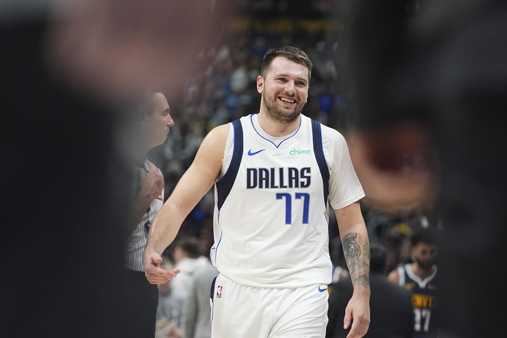 带您回顾这 带您回顾这