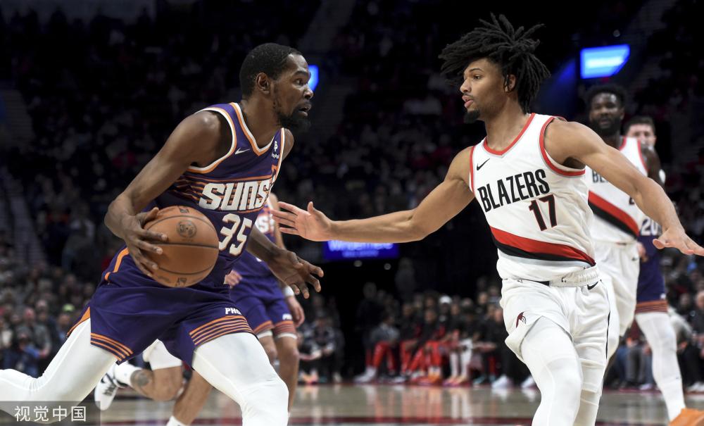 头号射手 头号射手