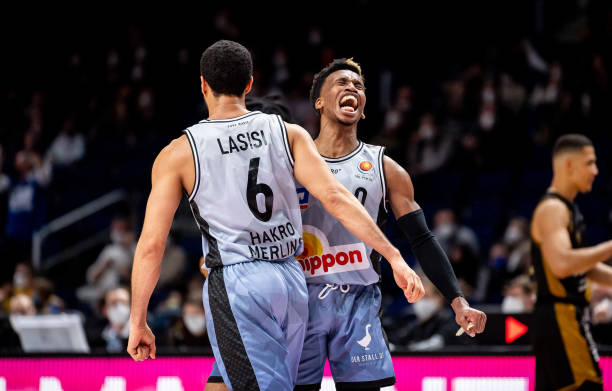 防守端的问 防守端的问