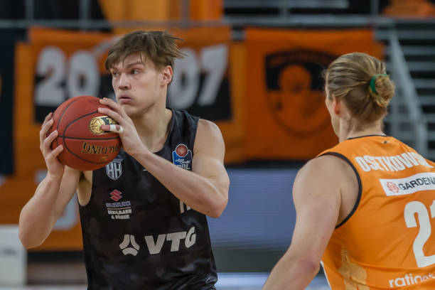 动较大的时 动较大的时