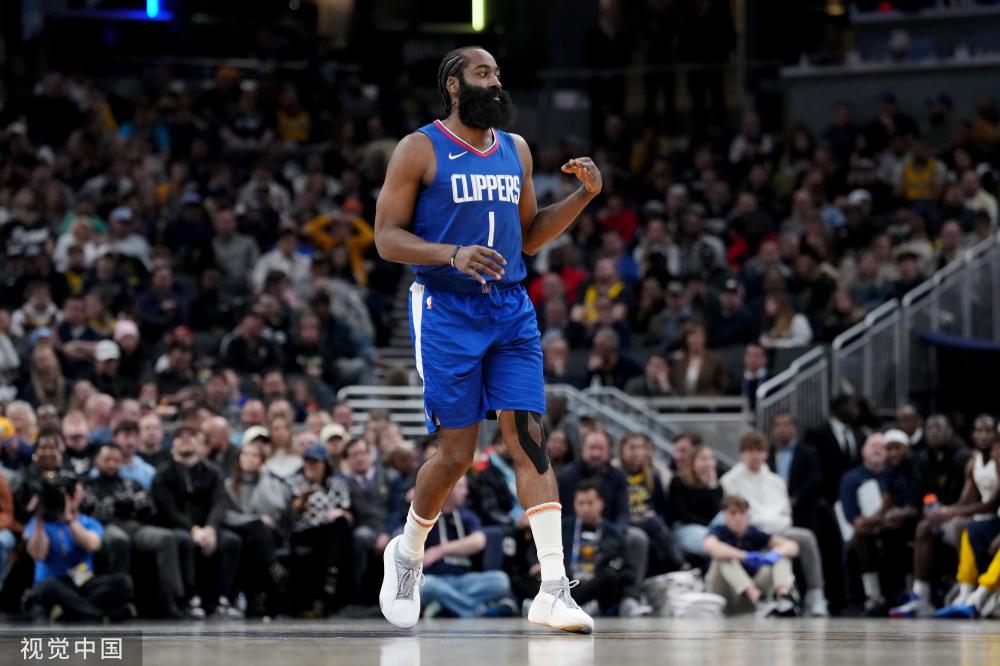 瞬间急转直 瞬间急转直