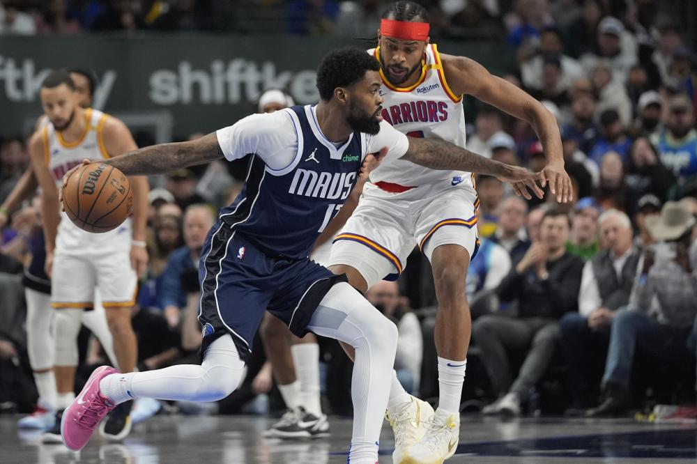 准的传中 准的传中