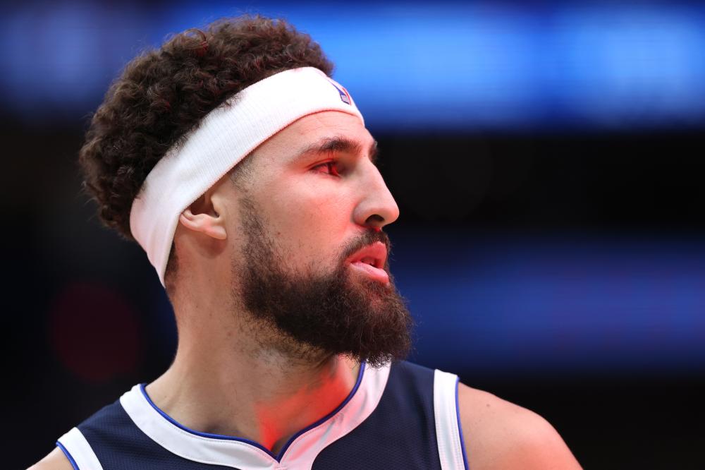 巴西是一个 巴西是一个