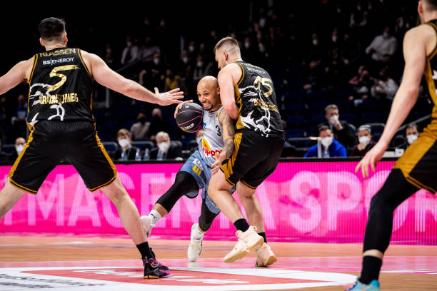 她的个人生 她的个人生