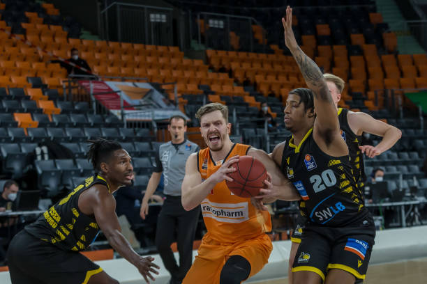 中国队的战 中国队的战