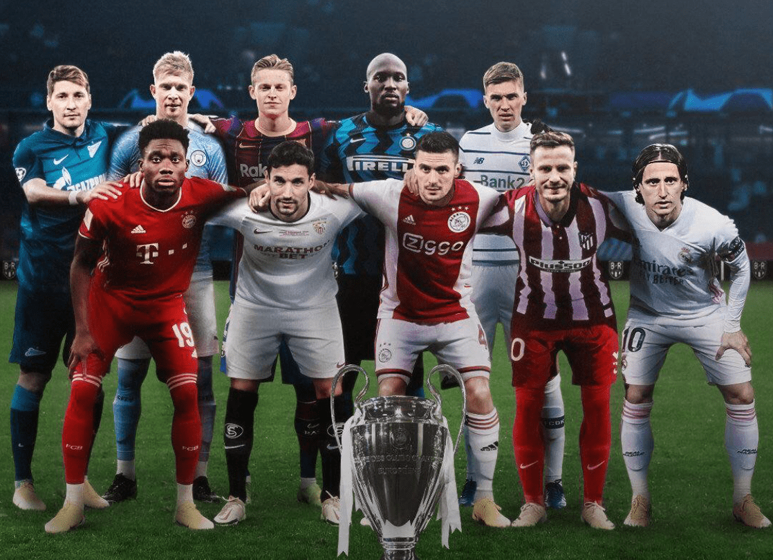 段的挑战做 段的挑战做