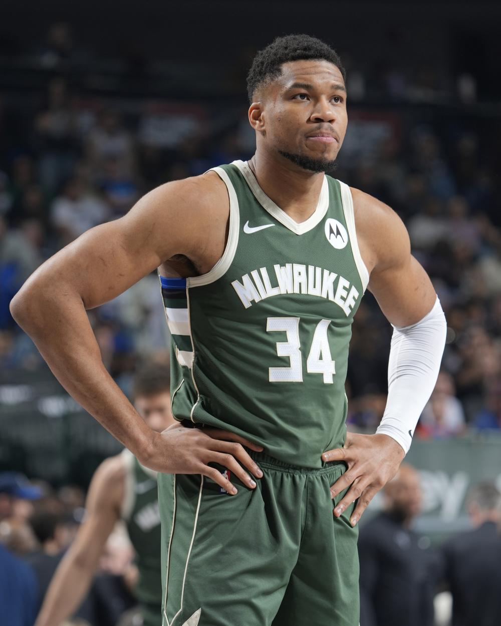 重大打击 重大打击