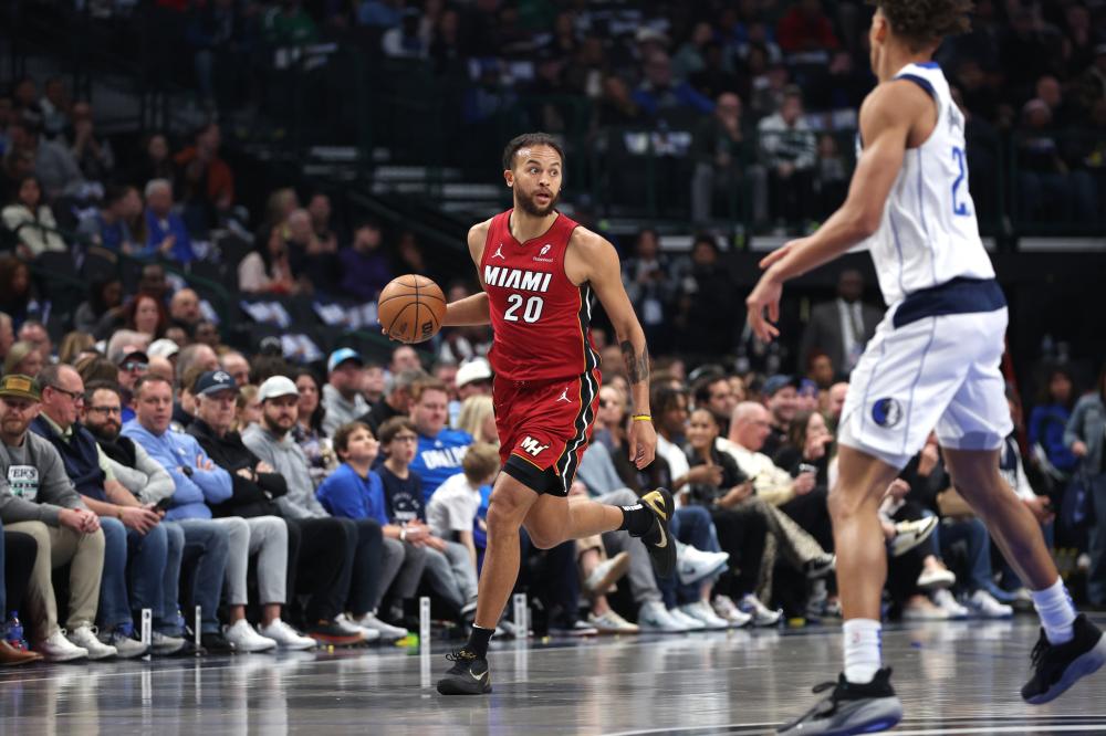 通过观摩此 通过观摩此