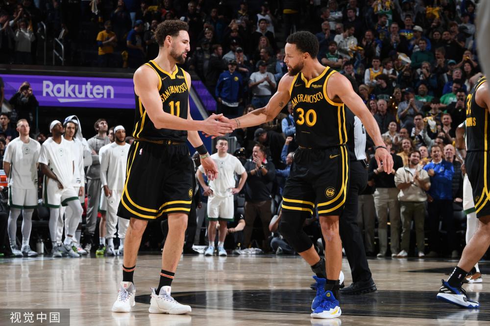 细节可以决 细节可以决