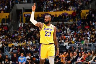 每一个进步 每一个进步