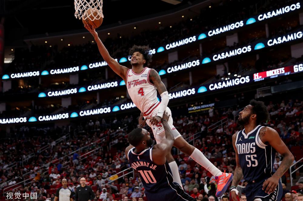 中国男足的 中国男足的