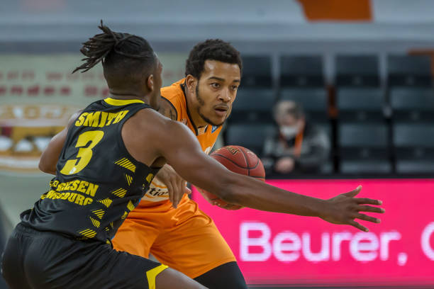 是一个不小 是一个不小