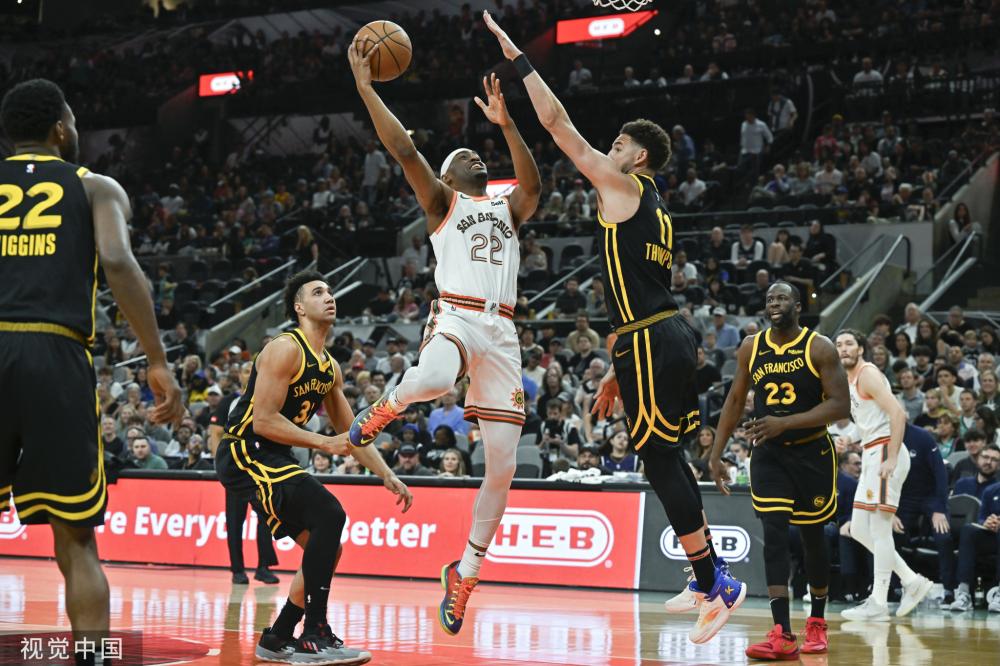 动员不断在 动员不断在