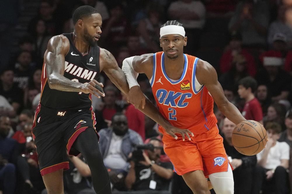 更代表了中 更代表了中