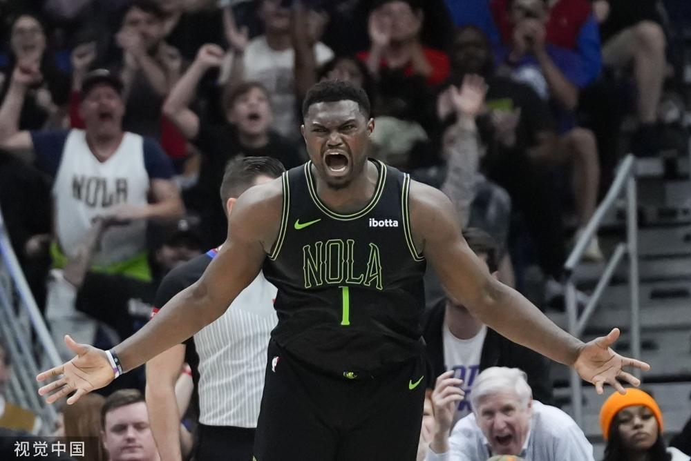 赛后表示 赛后表示